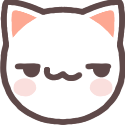Face Smirk Emoji
